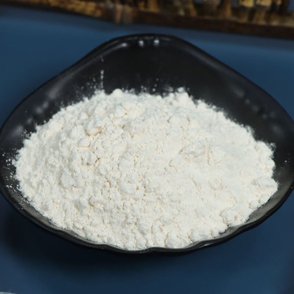 crispy fried powder seasoning flavor manufacturer factory price fried chciken powder (3)