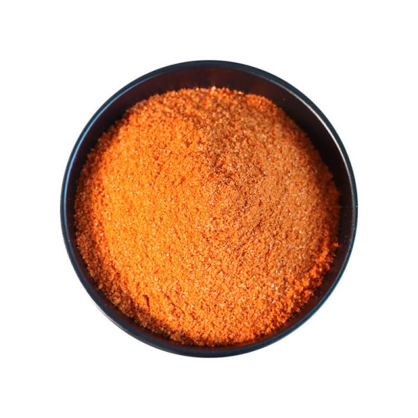 marinade spicy fried chicken powder seasoning flavor manufacturer factory price (2)