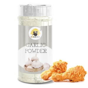 wholesale garlic powder seasoning flavor manufacturer factory price (1)