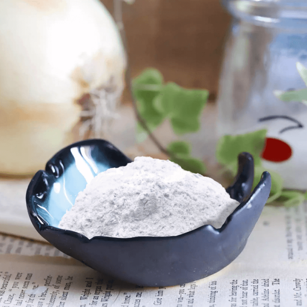 wholesale garlic powder seasoning flavor manufacturer factory price (3)