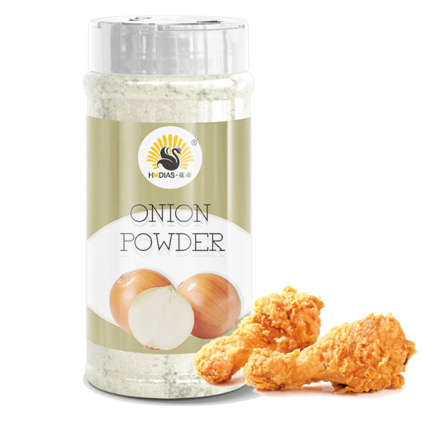 wholesale onion powder seasoning flavor manufacturer factory price (1)